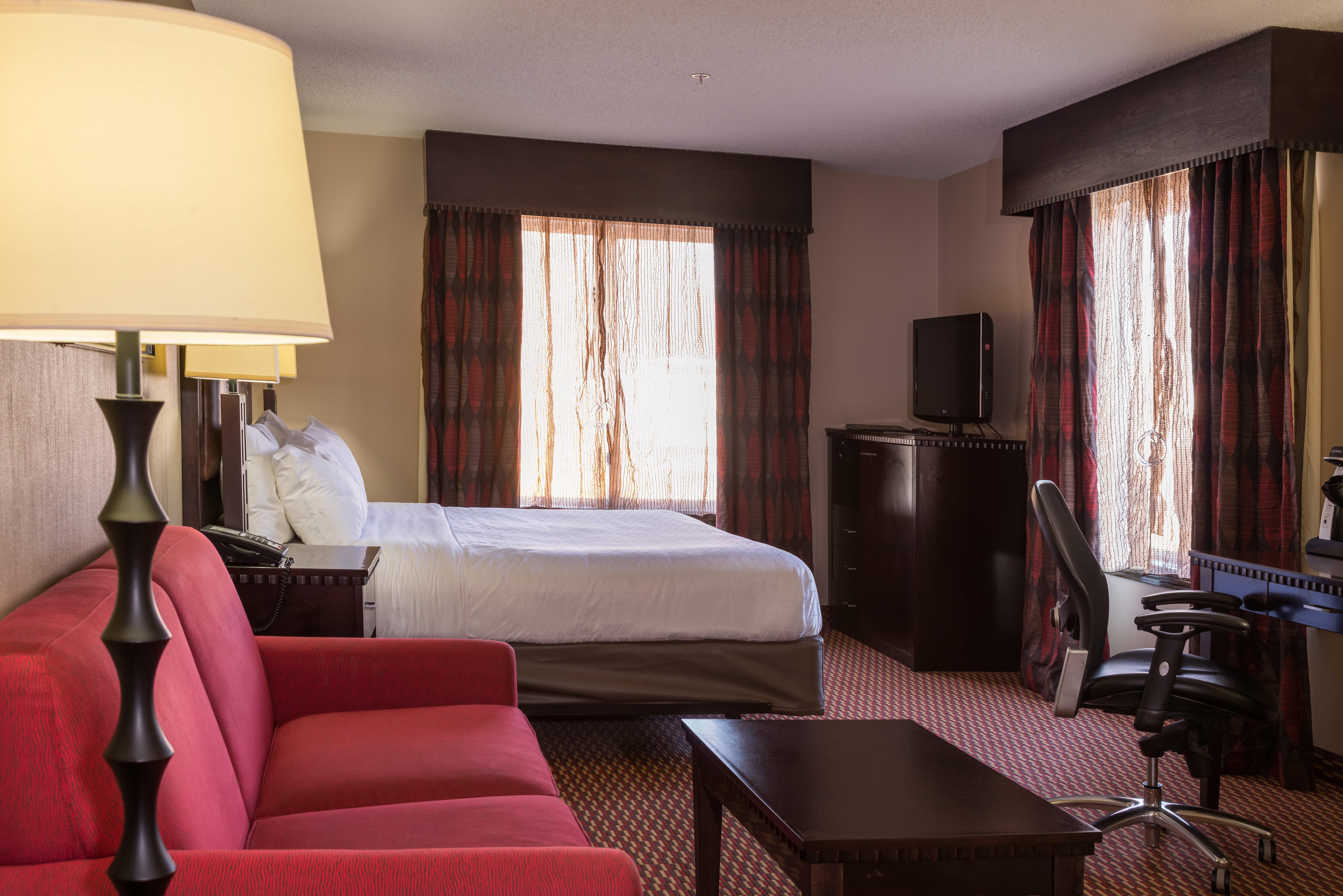 Holiday Inn Express Hartford-Newington, An Ihg Hotel Zewnętrze zdjęcie